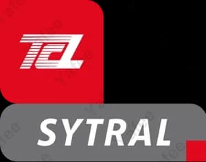 TCL Sytral