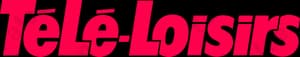 Télé Loisirs