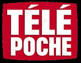 Télé Poche