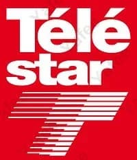 Télé Star Jeux