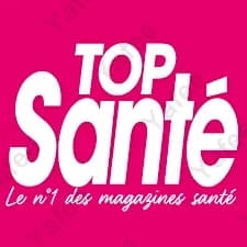 Top Santé