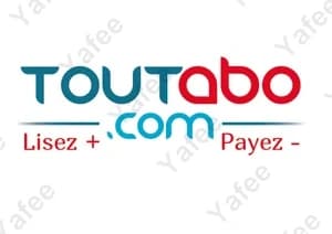 Toutabo