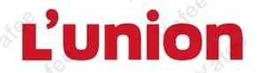 UNION
