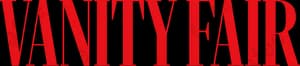 Vanity Fair
