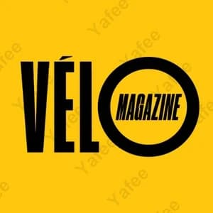 Vélo Magazine