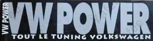 VW Power