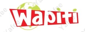 Wapiti
