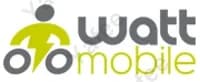 Wattmobile