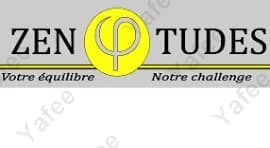 ZENPHITUDES