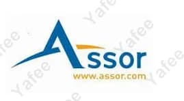 Assor