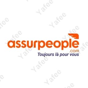Assurpeople.com