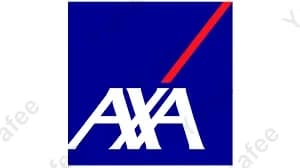 AXA