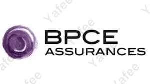 BPCE Assurances