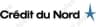 Crédit du Nord