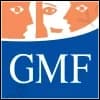 GMF