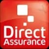 Direct Assurance