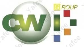 Security CWI