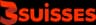 3 Suisses