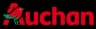Auchan
