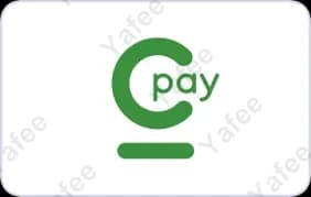 CPay de But (ex Aurore Fidem)