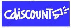 Cdiscount
