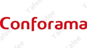 Conforama / Cetelem