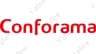 Conforama / Cetelem