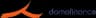 Domofinance