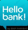 Hello Bank