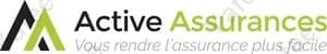 Active Assurances