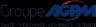 AGPM Vie