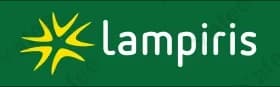 Lampiris