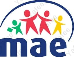 La MAE