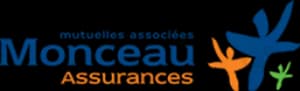 Monceau Assurance