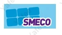SMECO