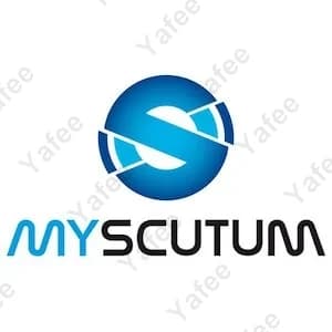 MyScutum