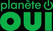 Planète Oui