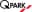 Q-Park