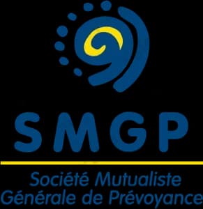 SMGP