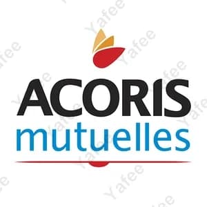 Acoris