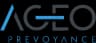 AGEO assurance santé