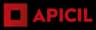 Apicil