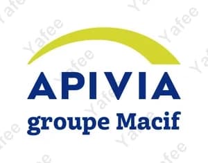 Apivia