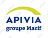 Apivia