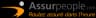 Assur People