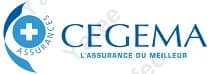 Cegema