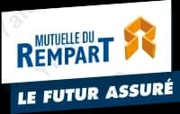 Mutuelle du Rempart