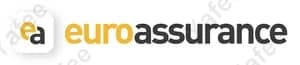 Euroassurance