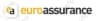 Euroassurance