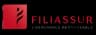 Filiassur
